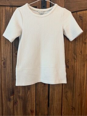 Boden Women’s top size 4